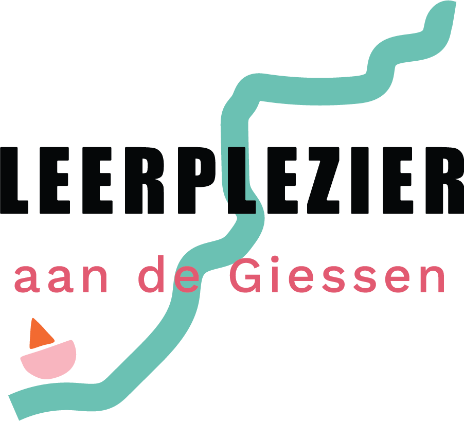 cropped-Primairlogo-kleur.png