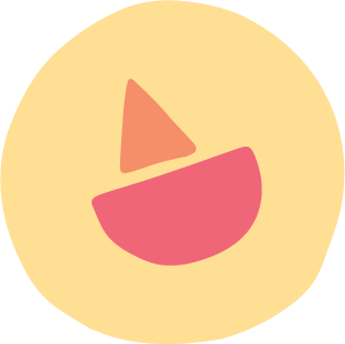 Asset-14104